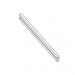 TREND WP-HJ/C/01B EXTRUSION LOWER SHORT 688MM H/JIG/C
