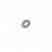 TREND WP-HJ/C/17 O RING FOR M5 H/JIG/C