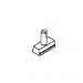 TREND WP-MEJ/7 CIRCLE SLIDER FOR ME/JIG