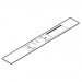 TREND WP-MT/02/EURO MT/JIG SET-UP BAR EURO