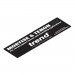 TREND WP-MT/03 MT/JIG TREND LABEL