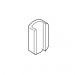 TREND WP-MT/11 F CLAMP SQUARE CAP MT/JIG
