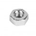 TREND WP-NUT/05 M5 FULL HEX NUT UK ONLY