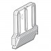 TREND WP-PRT/18 PRT FINGER PRESSURE ONLY