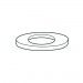 TREND WP-PRT/26 PRT INSERT RING 54MM ID