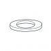TREND WP-PRT/27A PRT INSERT RING 72MM ID