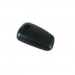 TREND WP-T10/041 HANDLE LEFT T10