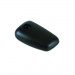 TREND WP-T10/049 HANDLE RIGHT T10