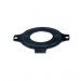 TREND WP-T10/075 INNER GUIDE BUSH PLATE FOR T10