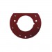 TREND WP-T10/080 PHENOLIC SLIDER T10