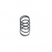 TREND WP-T10/081 SPRING FOR THUMB KNOB T10