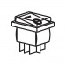 TREND WP-T31/002 SWITCH 230V UK T31