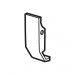 TREND WP-T31/016 CONTAINER CATCH T31