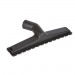 TREND WP-T31/019 UNIVERSAL SPOUT T31