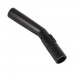 TREND WP-T31/021 HOSE HANDLE WITH AIR CONTROL VALVE T31