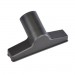 TREND WP-T31/024 UPHOLSTERY SPOUT T31