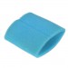 TREND WP-T31/026 NO FOAM FILTER T31