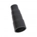 TREND WP-T31/027 POWER TOOL ADAPTOR T31