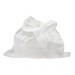 TREND WP-T31/033 PRE-FILTER T31