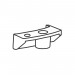 TREND WP-T35/026 T35 FILTER CLIP