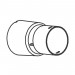 TREND WP-T35/041 T35 HOSE BAYONET