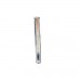 TREND WP-T4/036 DEPTH STOP T4