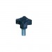TREND WP-T4/038 THUMB SCREW T4