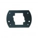 TREND WP-T4/061 PLASTIC SLIDER BASE T4