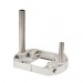 TREND WP-T5/003A BASE COMPLETE T5 V2