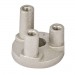 TREND WP-T5/008A REVOLVING GUIDE T5 V2