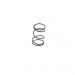 TREND WP-T5/016 SPRING 12MM FOR THUMB KNOB T5
