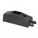 TREND WP-T5/025A SWITCH COVER T5 V2