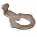 TREND WP-T5/061A SPINDLE LOCK BODY T5 V2