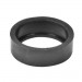 TREND WP-T5/069A RUBBER SLEEVE T5 V2