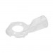 TREND WP-T5/074A DUST EXTRACTION SPOUT T5 V1-V2