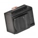TREND WP-T5E/017 SWITCH T5, T5/EURO & T5EL V2