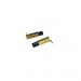 TREND WP-T5E/032 BRUSH & HOLDER SET T5E 240V (PAIR)