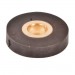TREND WP-T5E/087 MAGNETIC DISK T5 V2