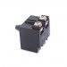 TREND WP-T5E/2/027 SWITCH T5E MK2 240V