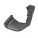 TREND WP-T5E/2/027B SWITCH LEVER T5MK2