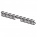 TREND WP-WRT/03 BACK FENCE WRT