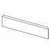 TREND WP-WRT/04 FENCE CHEEK WRT UK SALE ONLY