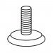 TREND WP-WRT/47 FOOT WRT
