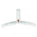 TREND WP-AIR/P/02 AIRFLOW INDICATOR FOR AIR/PRO