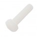 TREND WP-AIR/P/12 PIVOT PIN BOLT AIR/PRO