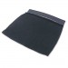 TREND WP-AIR/P/17 HEADBAND CROWN COMFORT PAD AIR/PRO
