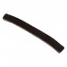 TREND WP-AIR/PM/04 COMFORT PAD KIT AIR/PRO/M