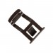 TREND WP-AIR/PM/05 FILTER COVER RETAINING CLIP AIR/PRO/M PR