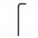 TREND WP-AP/03 HEX KEY 3MM A/F