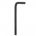 TREND WP-AP/05 HEX KEY 5MM A/F CDJ600